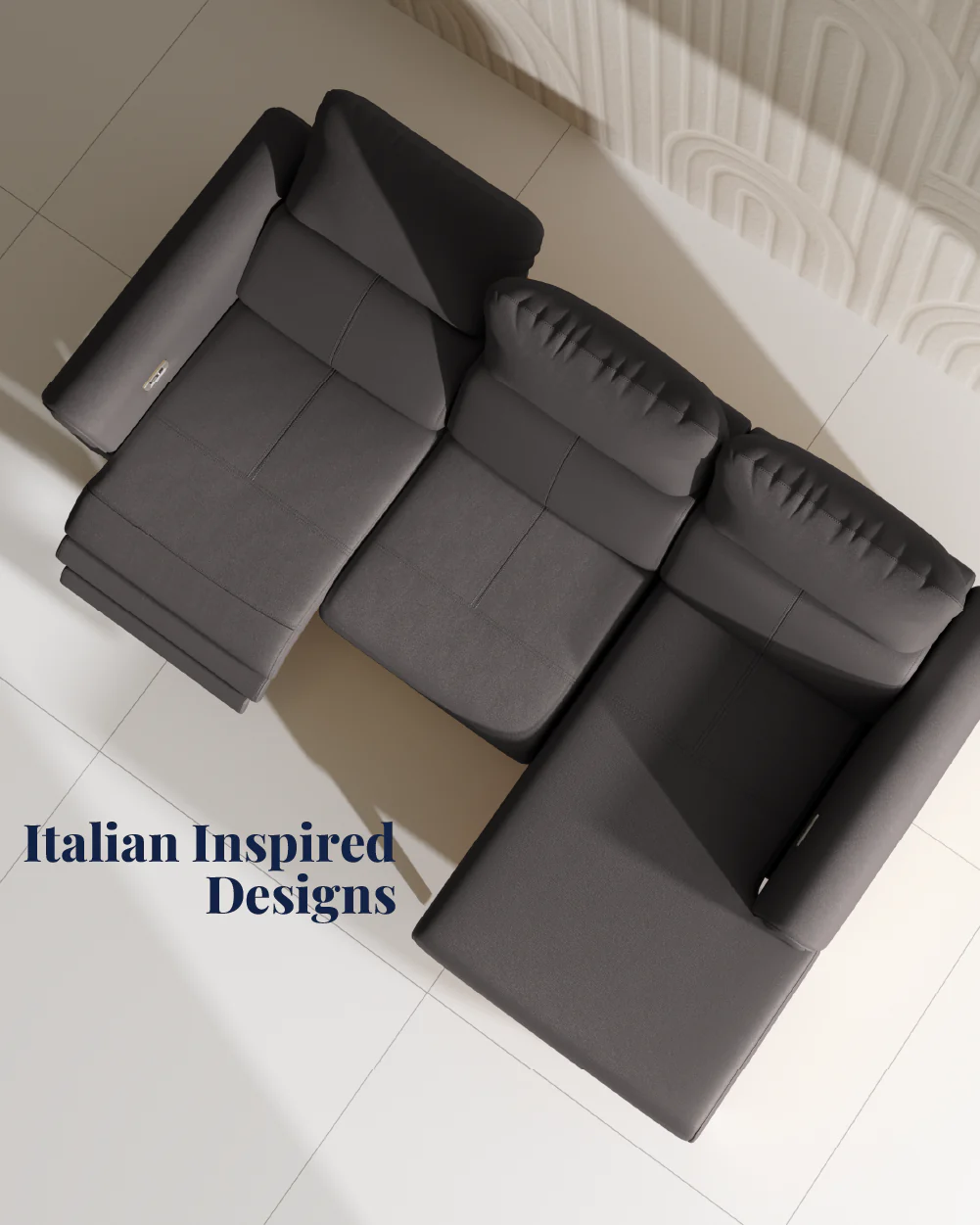 Product image 88