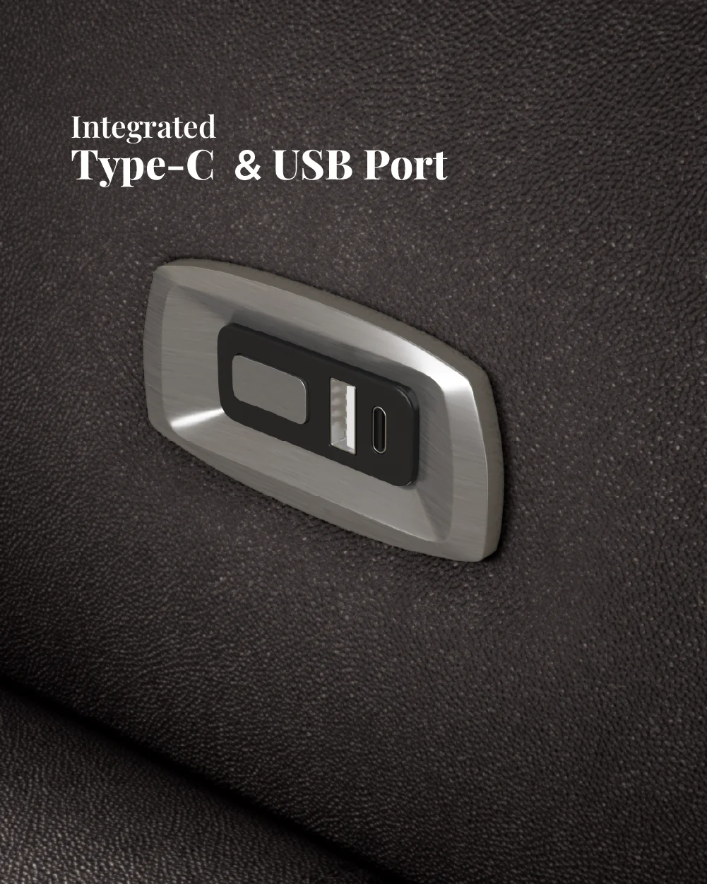 Product image 89