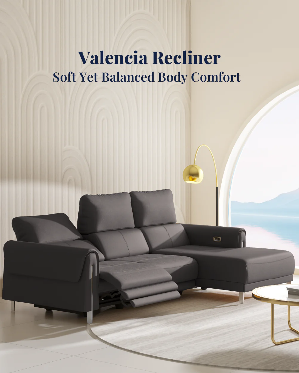 Product image 90