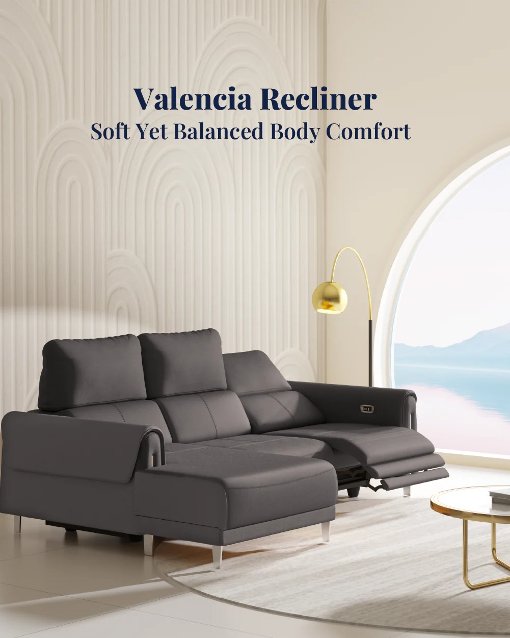 Product image 91