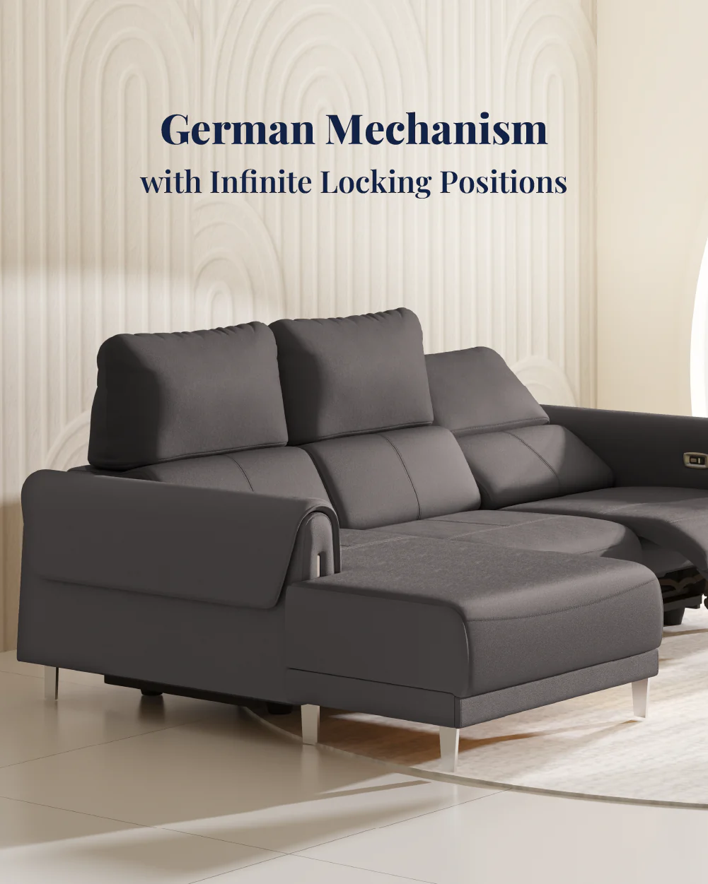 Product image 93