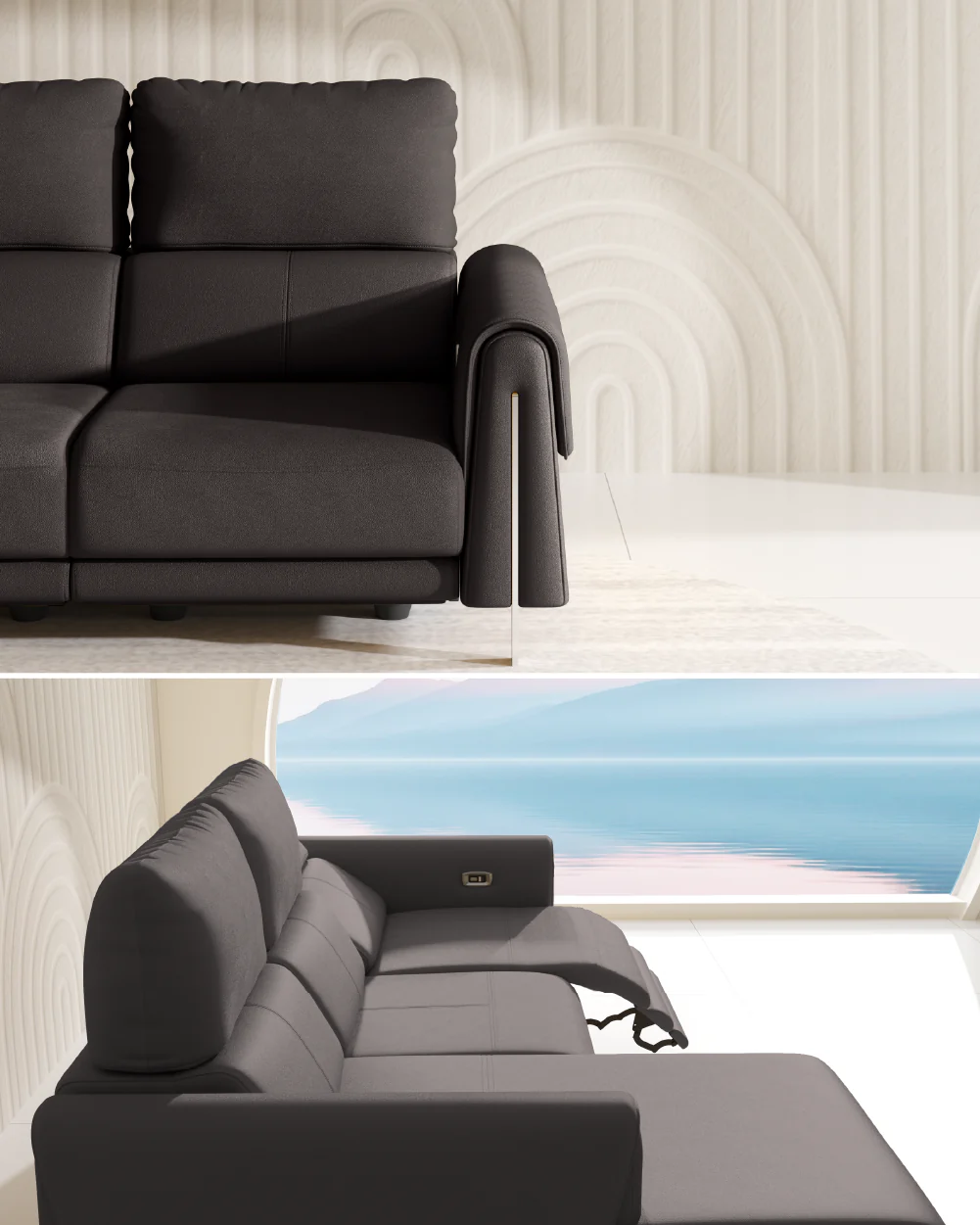 Product image 95