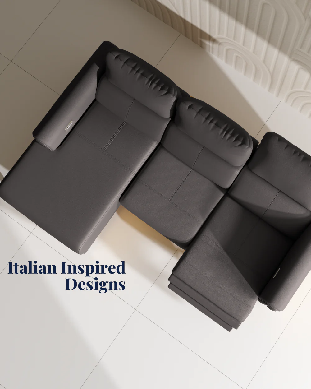 Product image 97