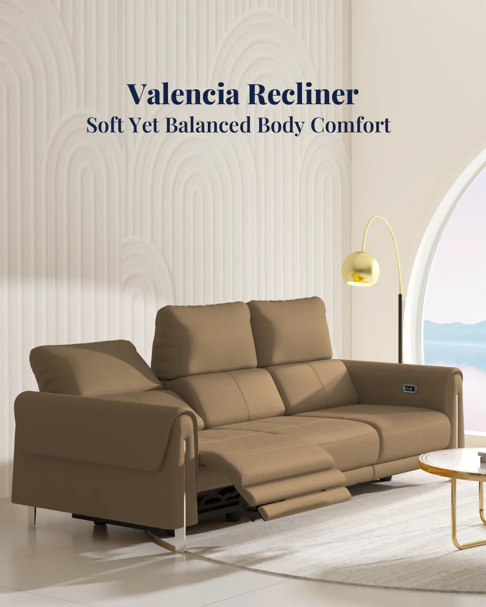 Product image 99